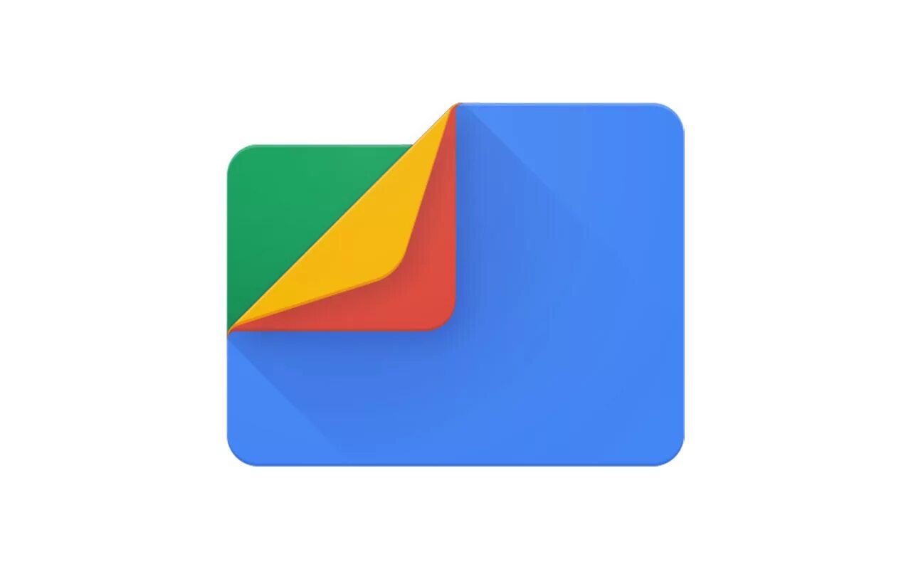 Логотипы приложений. Google files. Приложение Google files. Логотип Google Music. Https files stroyinf ru data2