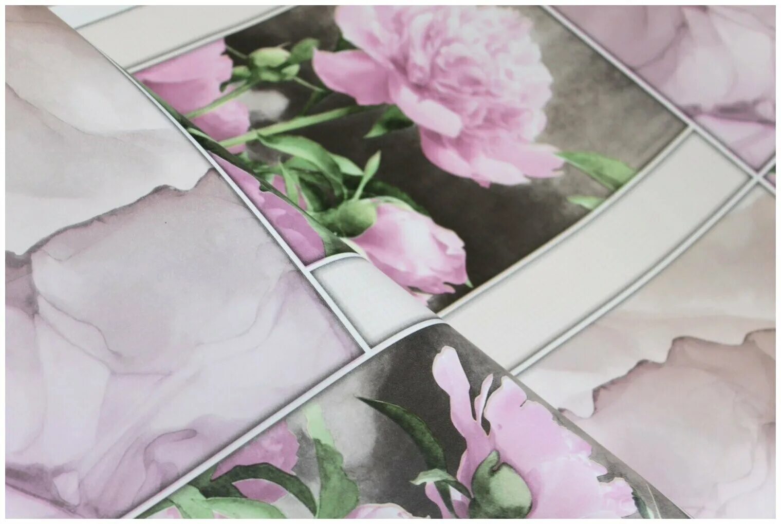 брянские обои грейс. грейс кристалл отель 3 адлер. стенка лером грейс. гикори джексон светлый лдсп. купить брянские обои грейс 7.