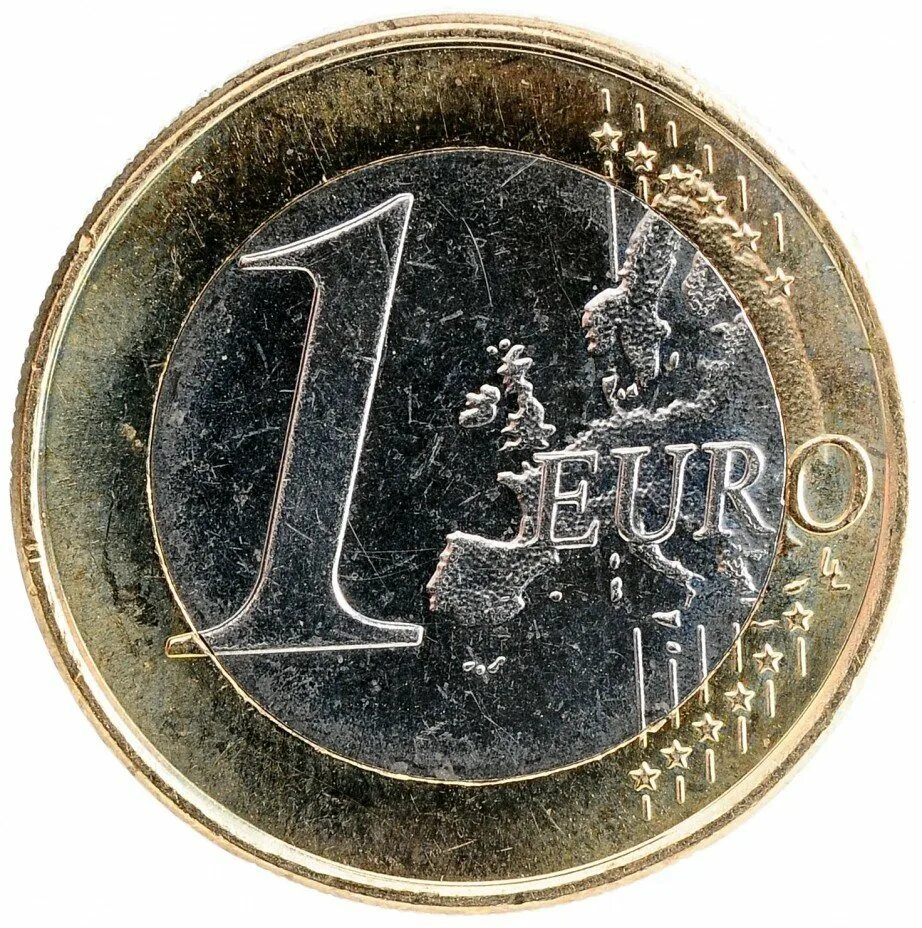 1 Euro монета 2008. 1 Евро монета 2008 года. 1 Евро Кипр 2008. 1 Евро в рублях монета.