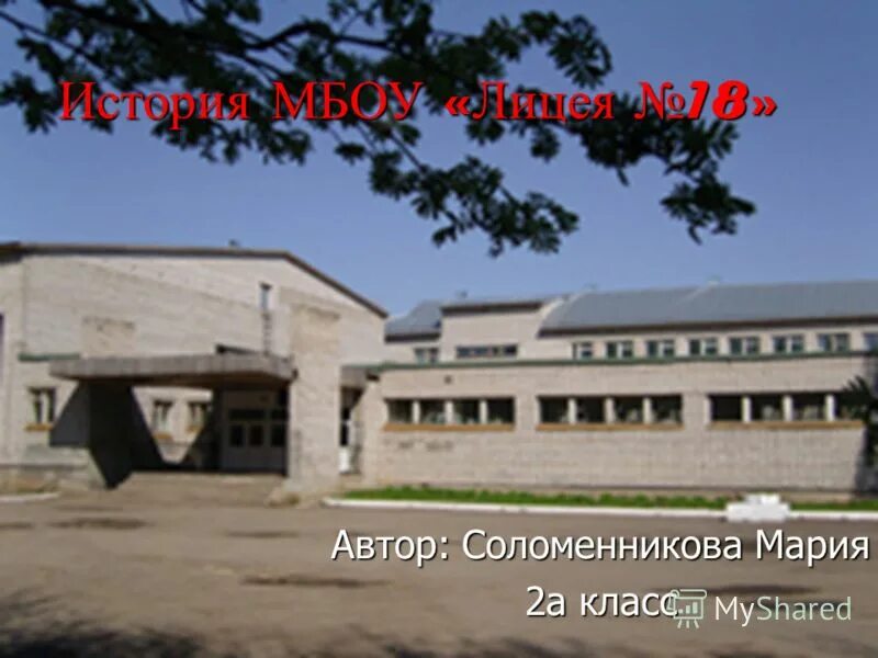 Лицей в сарапуле. Лицей 18 новочебоксарск. Лицей 18. Лицей 18. Сайт лицея 18 г новочебоксарск.