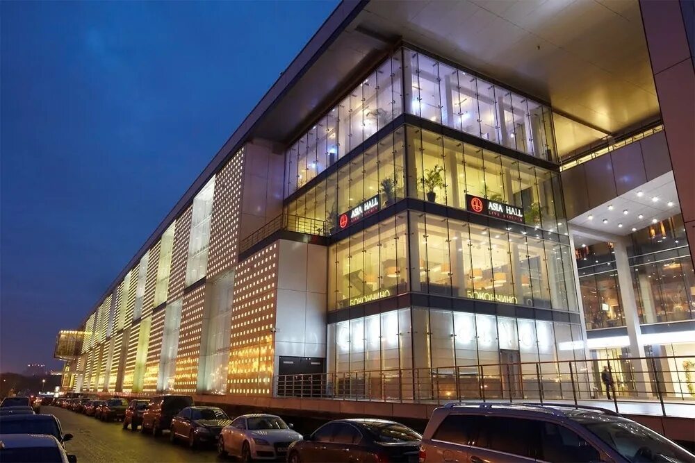 Новоостаповская 6б. Здания времена года. Здания времена года. Атмосфера жилой комплекс астрахань. Времена года кутузовский проспект 48.