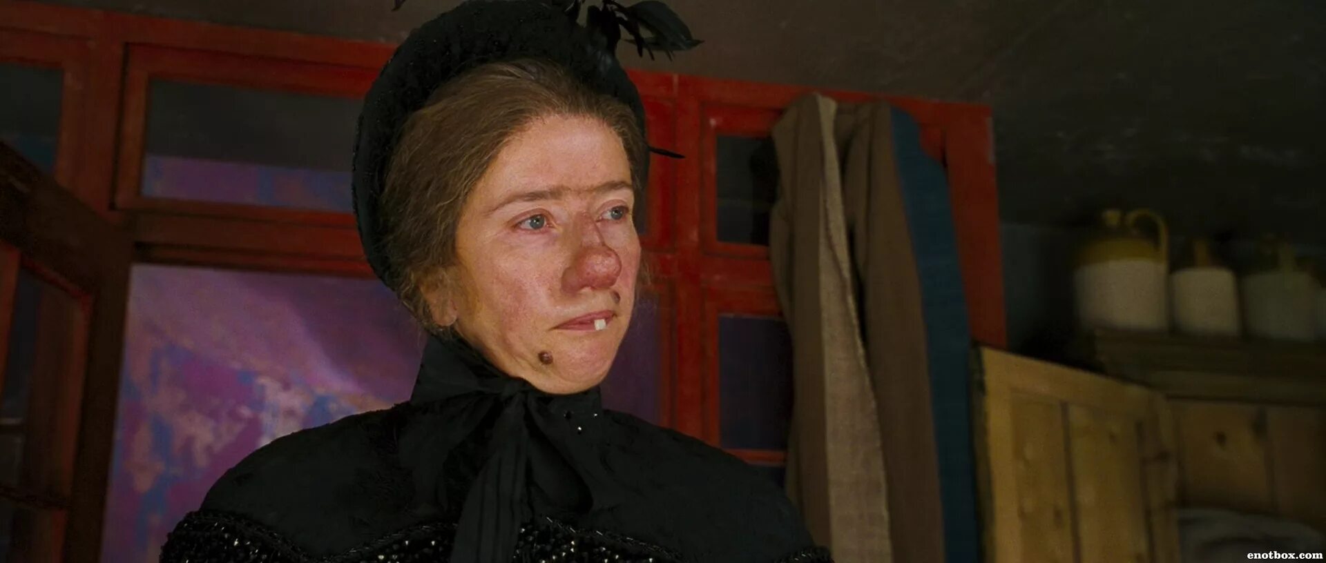 Имельда Стонтон моя ужасная няня. Моя ужасная няня / Nanny MCPHEE (2005). Колин Ферт моя ужасная няня. Читать очень плохая няня