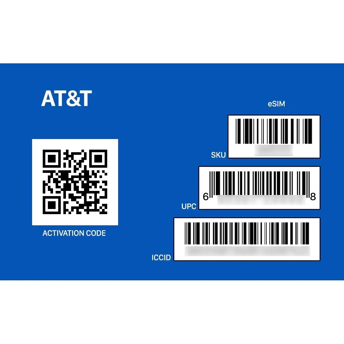 Получить qr код esim мтс. Qr код. qr код сим. qr код образец. qr коды esim.