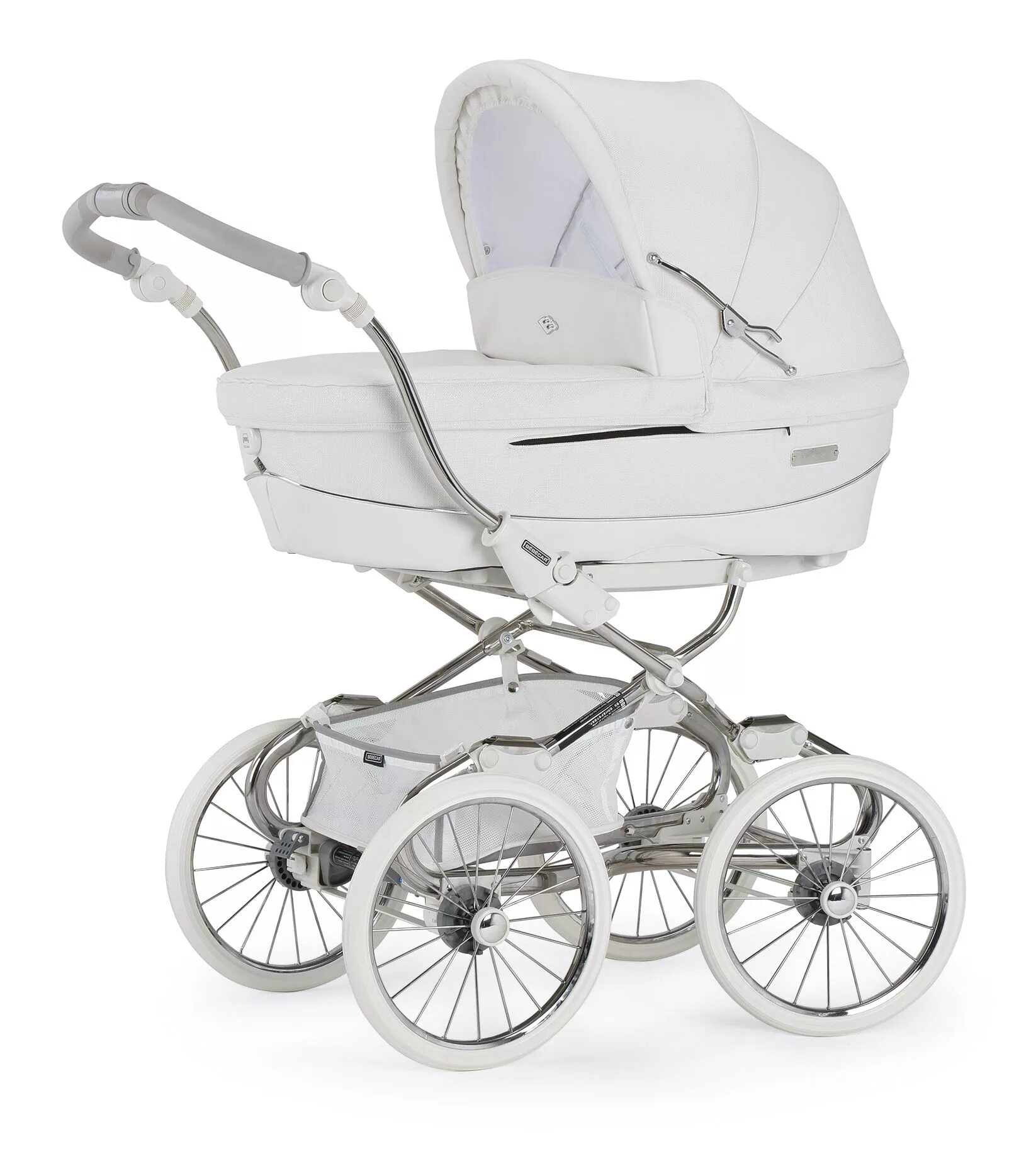 Детские коляски купить магазины. Bebecar Stylo class 2 в 1. Bebecar Stylo class люлька. Коляска для новорожденных Bebecar Stylo class. Коляска-люлька для новорожденных 1 в 1.
