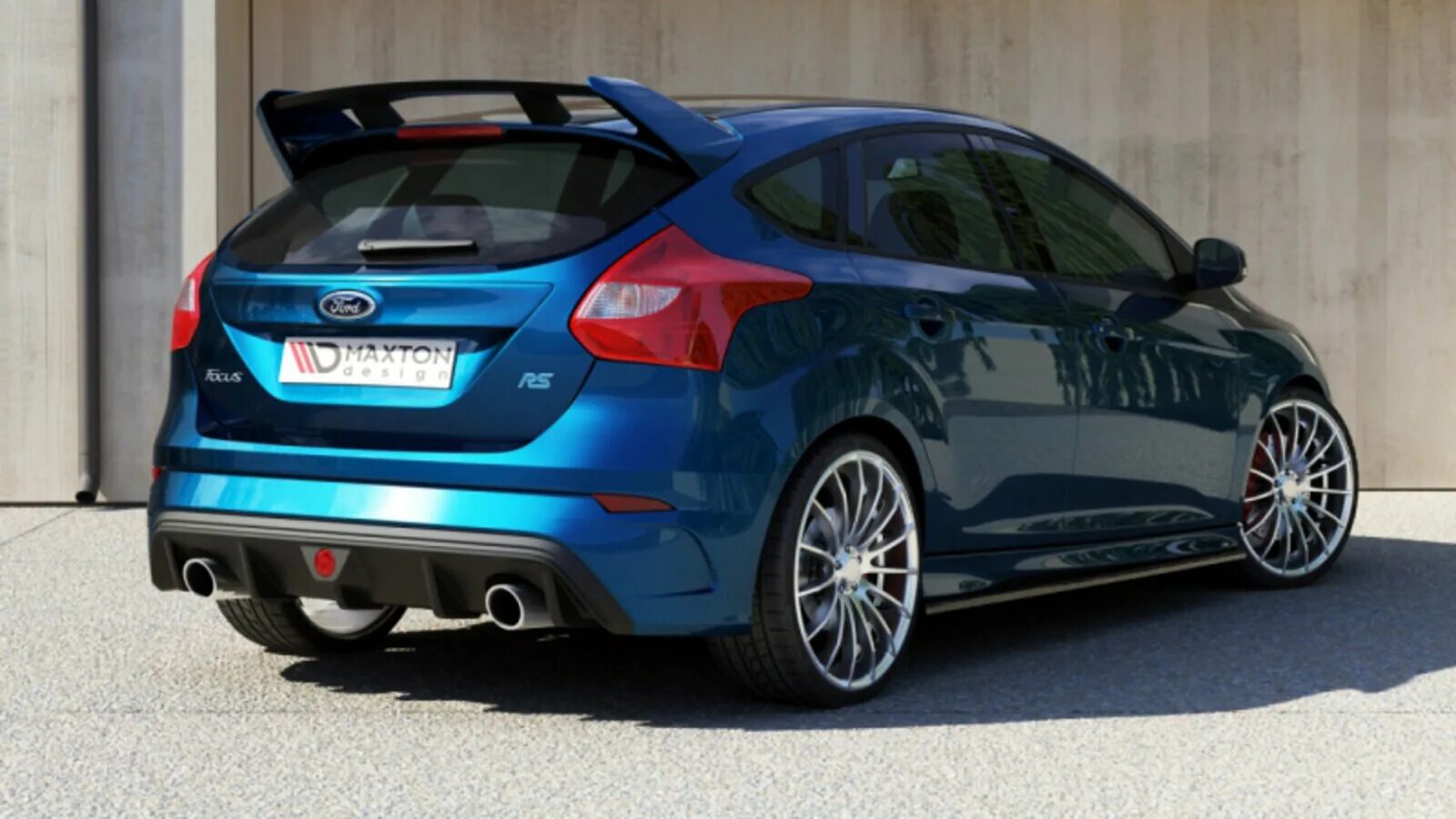 Ford Focus RS mk3. Ford Focus RS mk3 Bumper. Ford Focus 3 хэтчбек RS. Ford Focus 3 RS Tuning. Стиль хэтчбек