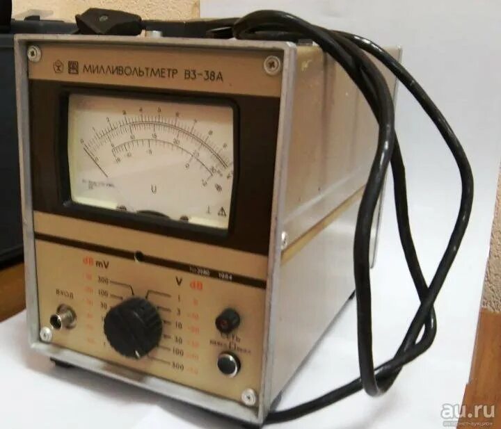 В3-55 милливольтметр. Микровольтметр в3-38а. В3-38. Микровольтметр в3-38а. Милливольтметр в3-38б.