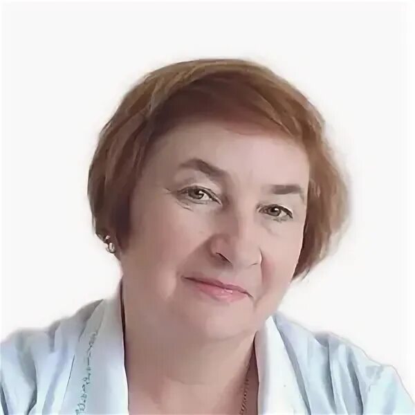 Гастроэнтеролог севастополь отзывы. Гастроэнтеролог севастополь детский. Гастроэнтеролог севастополь отзывы. Гастроэнтеролог севастополь отзывы. Гастроэнтеролог севастополь отзывы.