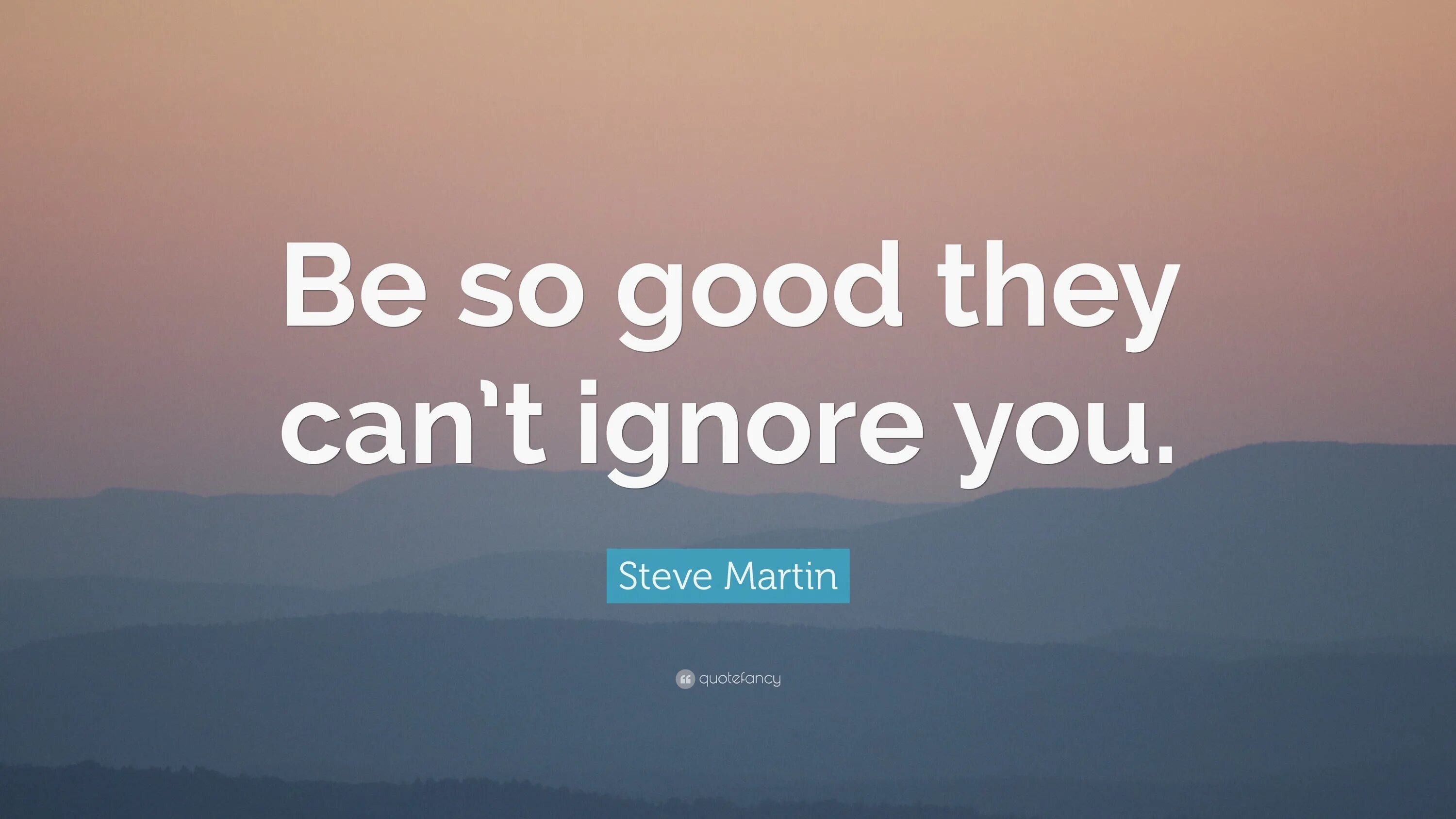 Can t ignore. Картинка if i will ignore. So good they can't ignore you. Can t ignore. So good they can't ignore you.