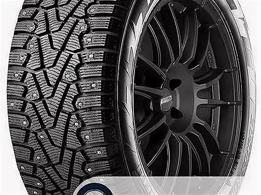 Pirelli w-ice zero 94t. 205/60/16 pirelli ice zero. Xl. Pirelli winter ice zero 205 60. Pirelli 205/55r16 94t xl ice zero tl (шип.