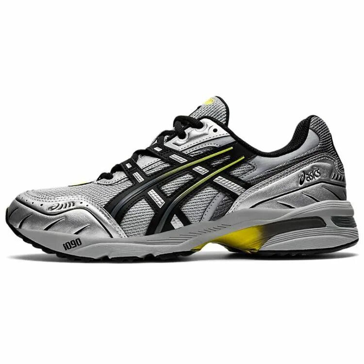 Asics gel 1090 beige. Кроссовки 1090. Asics gel 1090. Кроссовки asics gel-1090. Кроссовки asics gel-1090.