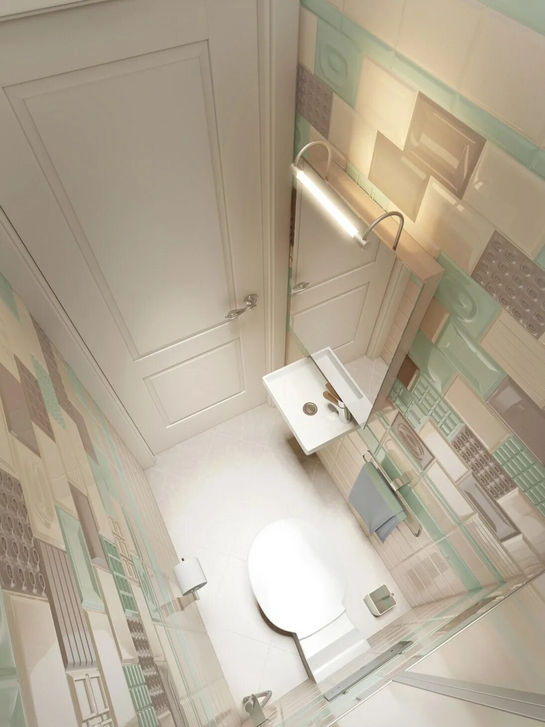 Top 50 Beautiful Small Bathroom Ideas Bathroom furniture design, Bathroom furnit