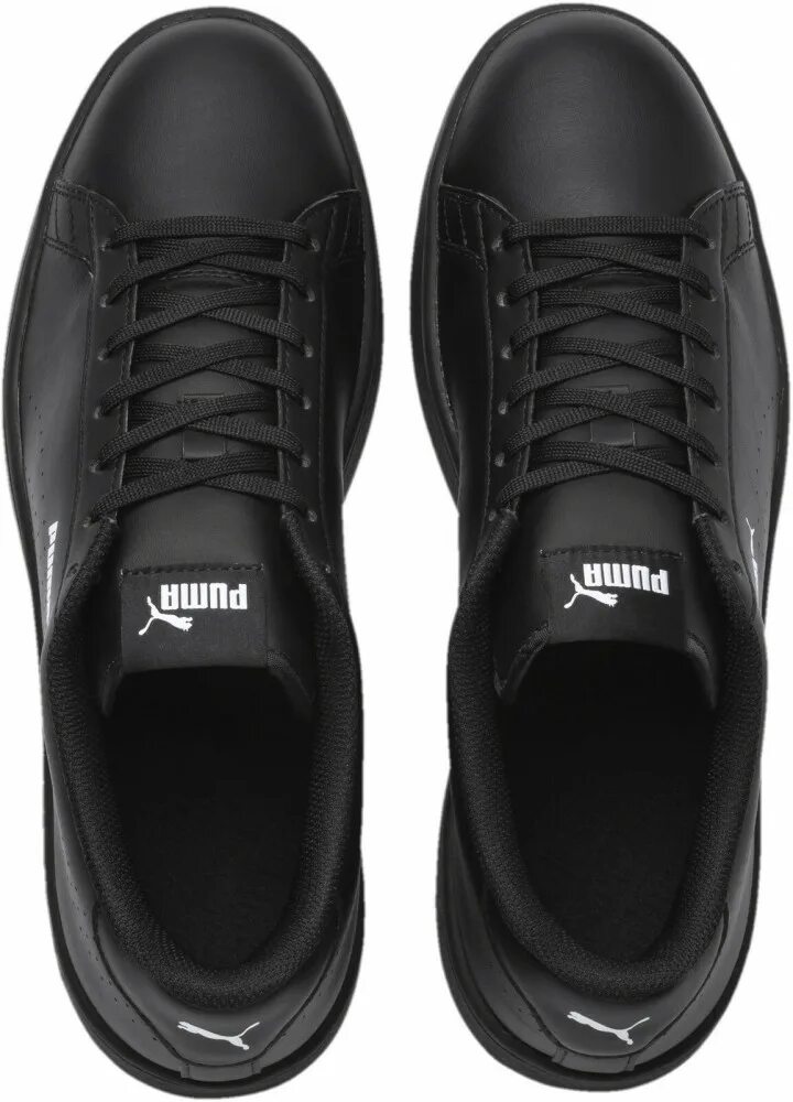 Кроссовки Puma Smash v2. Кеды Puma Smash v2 l. Кеды Пума Smash v2 мужские. Кеды Пума мужские Смаш 2. Кроссовки puma черные мужские