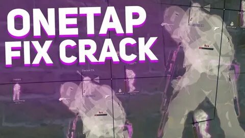 Фикс читов
