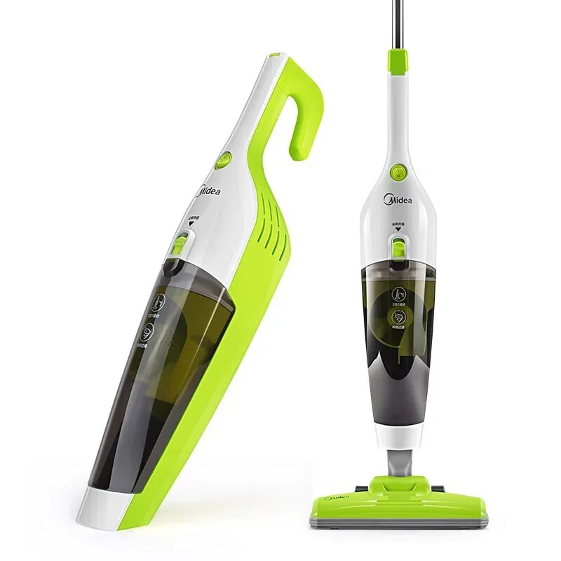 2 In 1 Vacuum Cleaner Mini. Ручной пылесос. Ручной мини пылесос. Маленький пылесос ручной. Легкий и мощный пылесос для дома