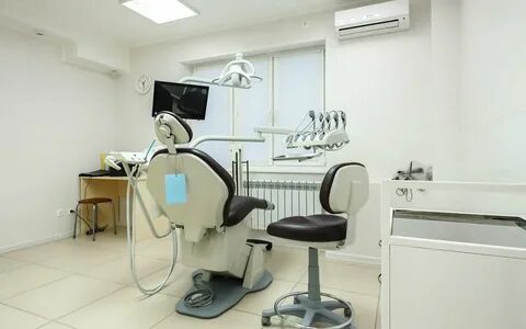Контакты стоматологов
