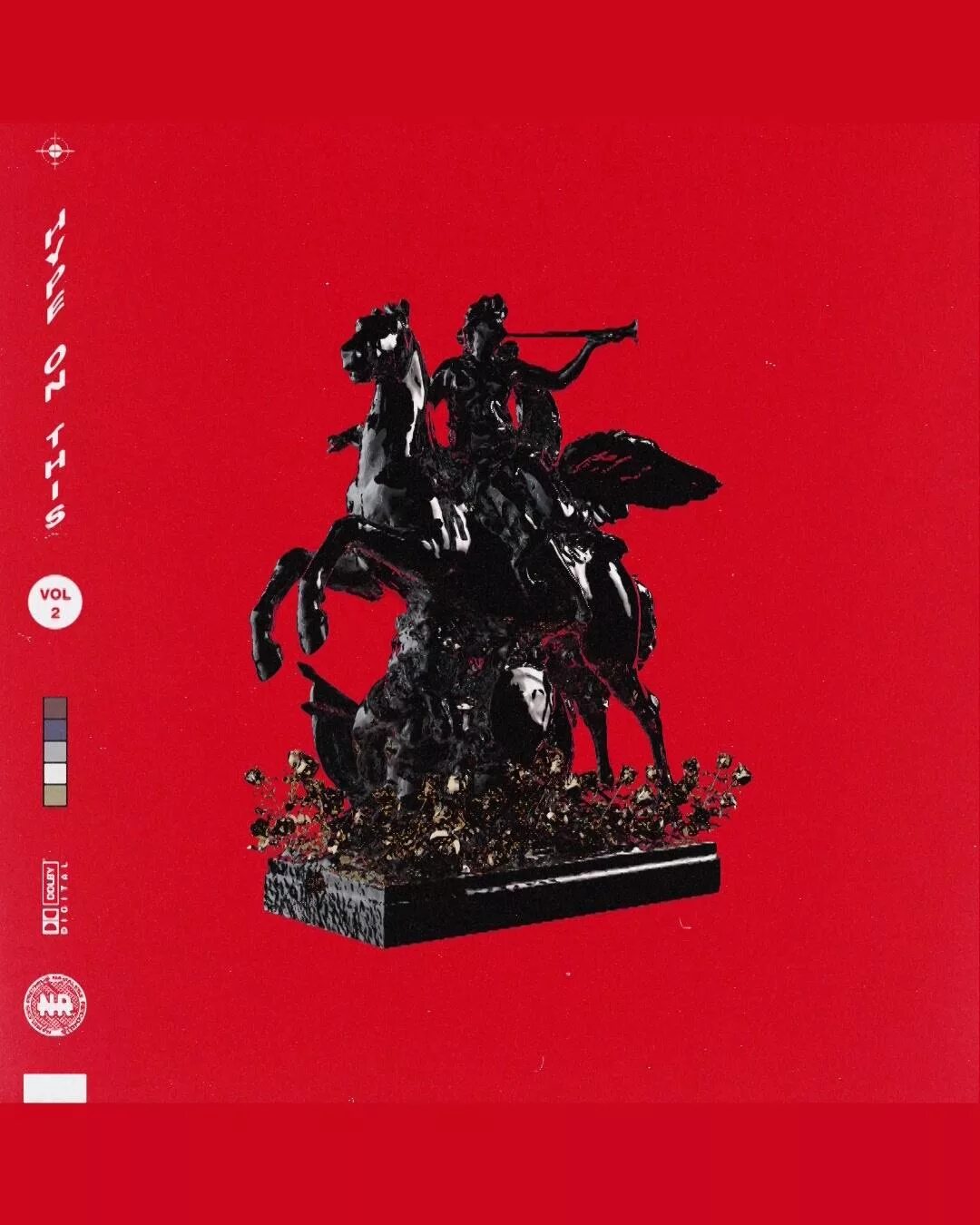 Ред вол. Рипс ресторан нижний новгород. Ribs нижний новгород. Ред булл ресторан нижний новгород. Ред вол.