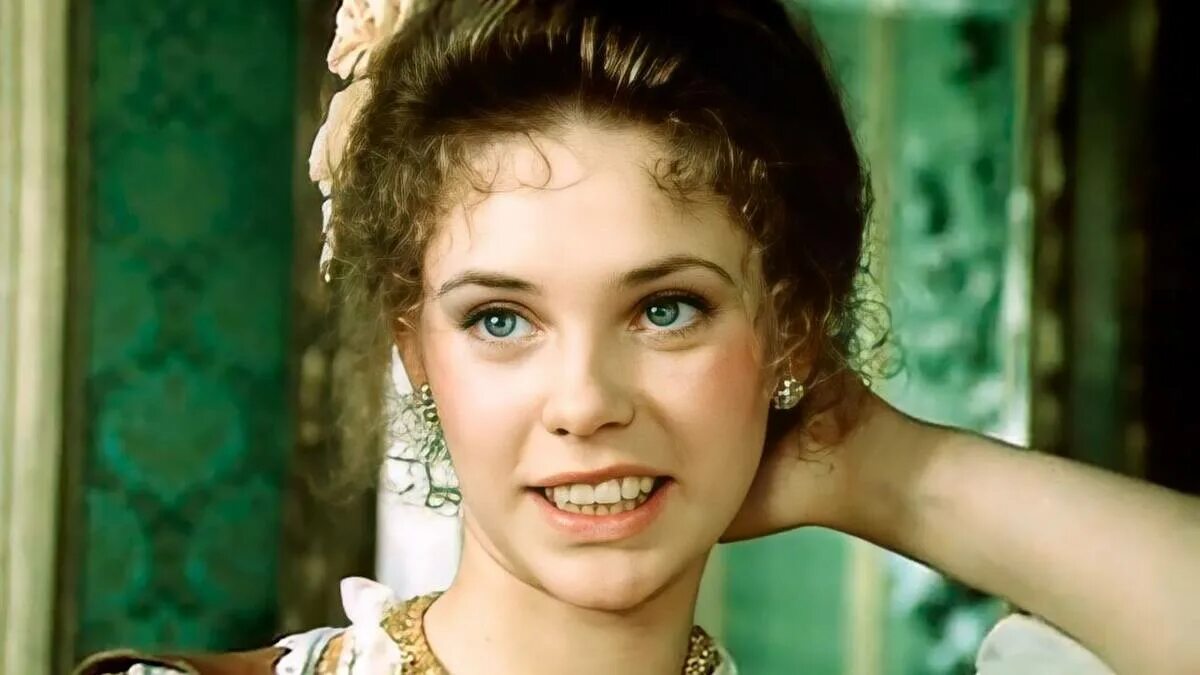 Гардемарины актрисы. Ольга машная софья гардемарины. Татьяна лютаева гардемарины. Гардемарины вперед фильм 1987 лютаева. Нелли пшённая гардемарины вперед.