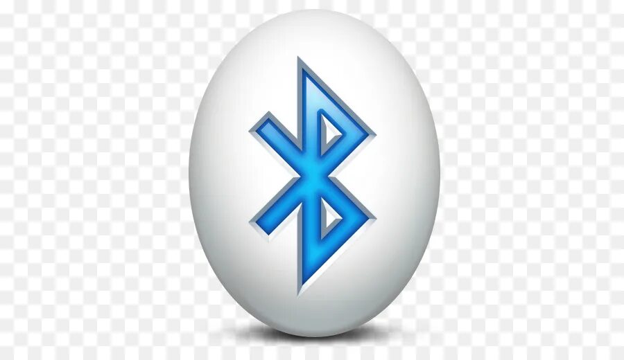 Bluetooth version finder. Значок bluetooth 5.0. символ блютуз. значок блютуз без фона. значок блютуз на белом фоне.