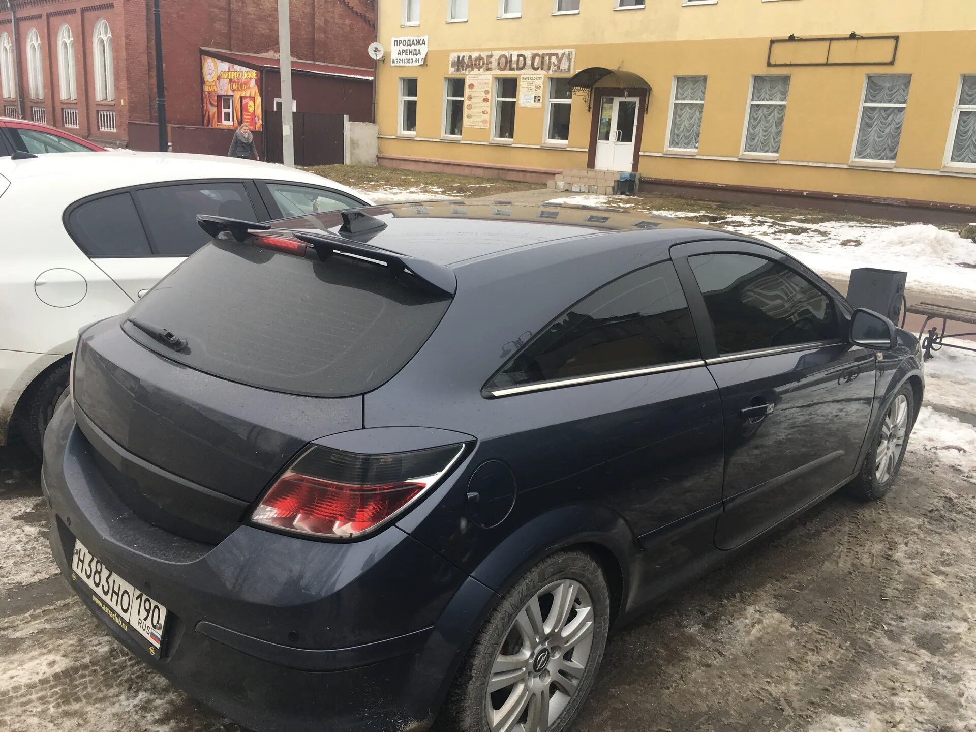 Крыша astra h. Opel astra h gtc крыша.