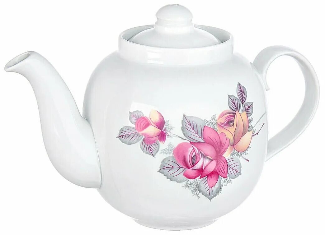 вайлдберриз чайник заварочный фарфоровый. чайник фарфоровый заварочный млесна. чайник заварочный фарфоровый. чайник julia jk-1751. чайник заварочный japonica "натали".