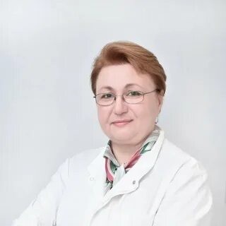 Запись к гастроэнтерологу москва