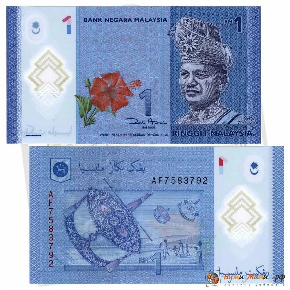 Банкноты Малайзии. Малайзия 10 ринггит 1987 год. Банкнота Малайзии 2 ринггита 2000. Ринггит малайзия