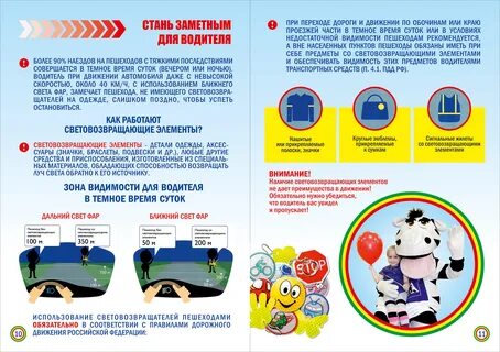 Родителям водителям пдд