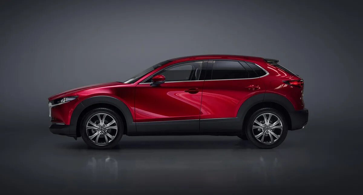 Mazda cx 30 комплектации. Mazda cx30 2025. mazda кроссовер cx-30. mazda cx30 2025. mazda cx 30 2019.