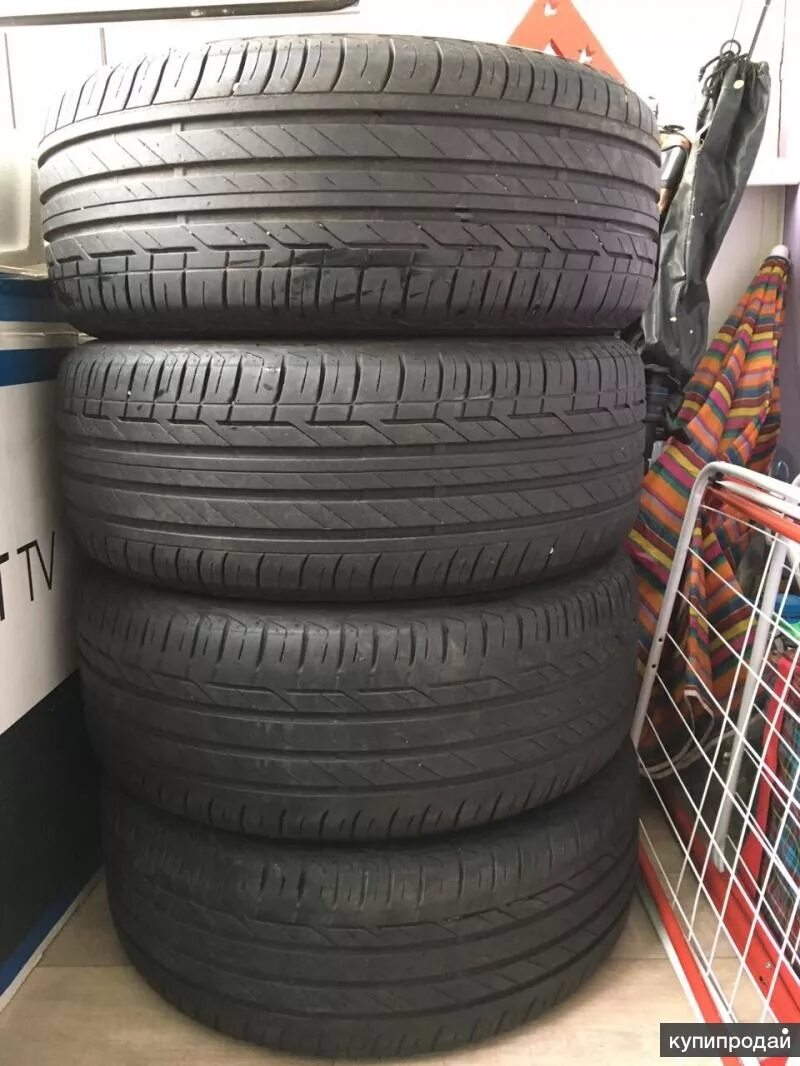 215 60 r17 купить в спб. Bridgestone Turanza t001 225/55 r17. Bridgestone Turanza t001 225/55 r17 97w RF. Bridgestone Turanza t001 комплект. Bridgestone Turanza t001 215/55 r17.