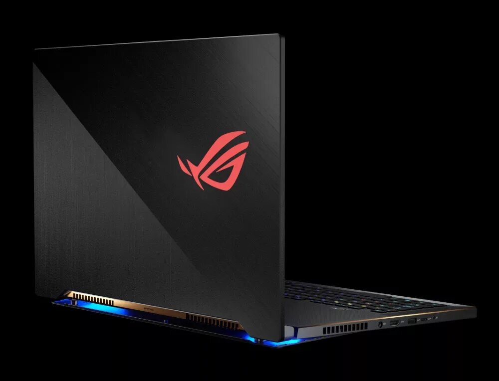 ASUS ROG Zephyrus s. ASUS ROG Zephyrus s17. ASUS ROG Zephyrus g15 2019. ASUS ROG Zephyrus s gx701. Купить ноутбук rog zephyrus