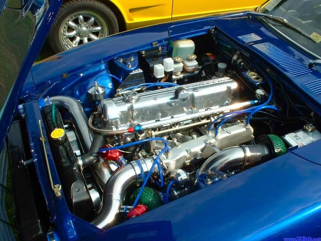 Купить ниссан турбо. Nissan l28. Nissan l28 engine. Мотор l28 Твин турбо. Nissan l28 Turbo.