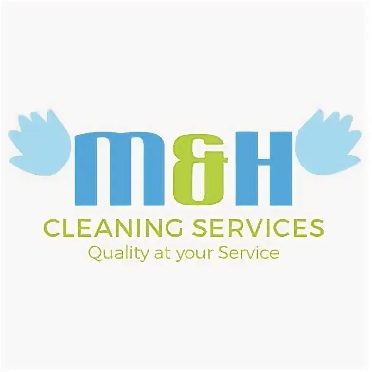 H cleaning. Ваш логопед логотип. Логотип агентства праздников. Эмблема логопеда. Организация детских праздников логотип.