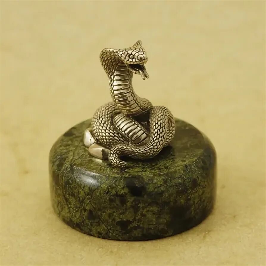 год змеи сувениры