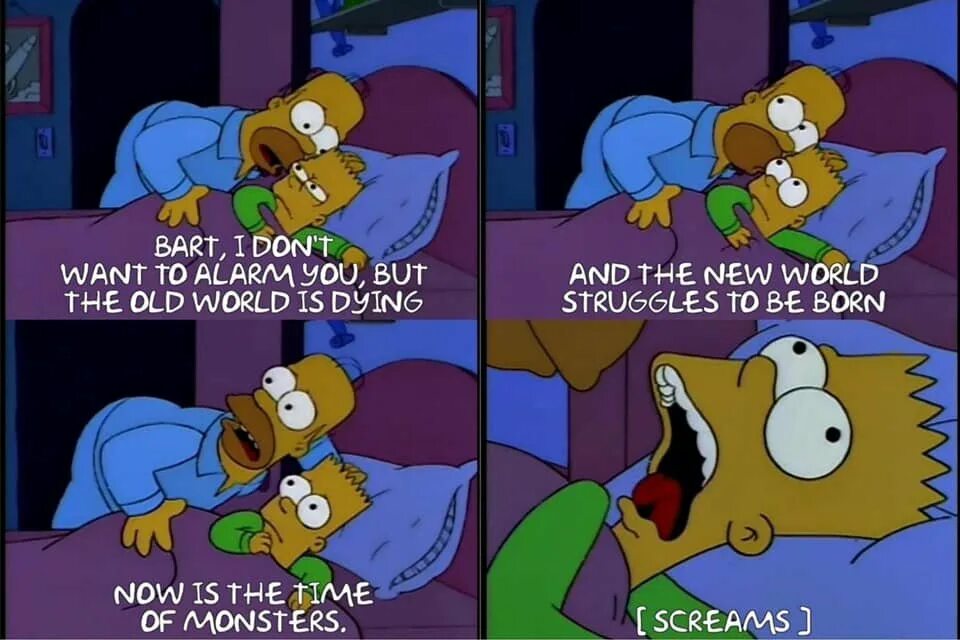 I don t want to communicate. Bart i don&#039;t wanna alarm you. гомер симпсон в кустах. ну что там гомер мем. i don&#039;t want.