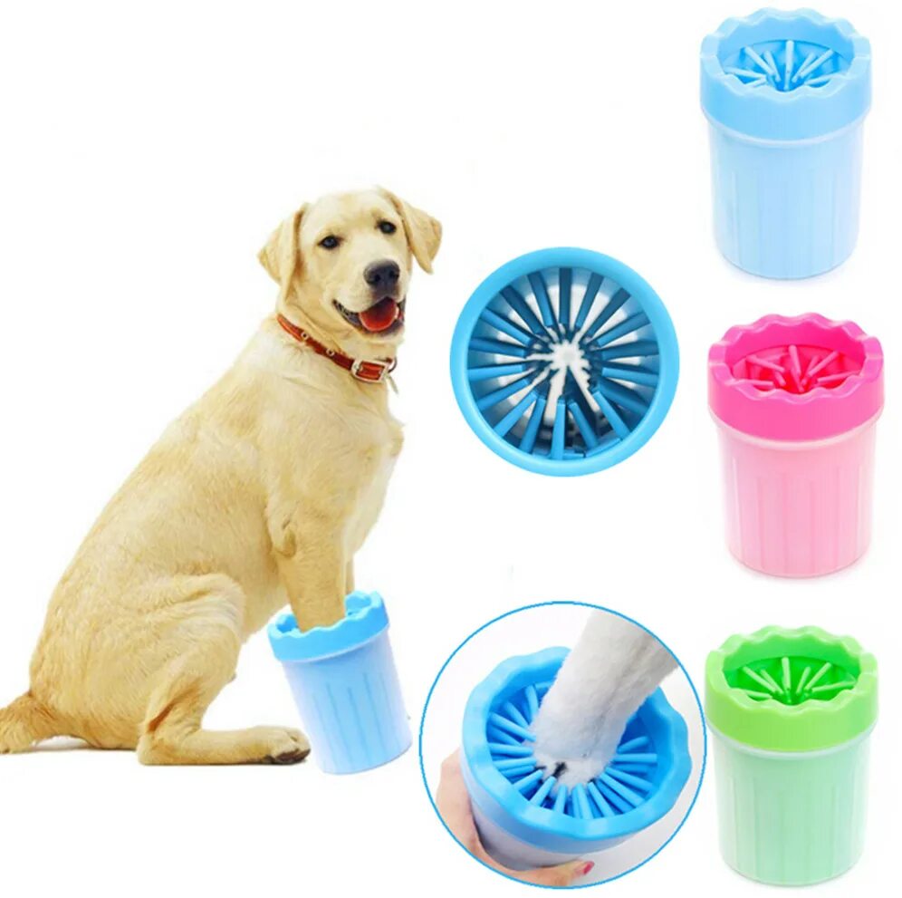 Приспособление для мытья лап. Лапомойка soft gentle foot cup. лапомойка для собак. лапомойка для крупных собак. лапомойка для собак 15 см soft gentle.