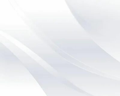Белая презентация