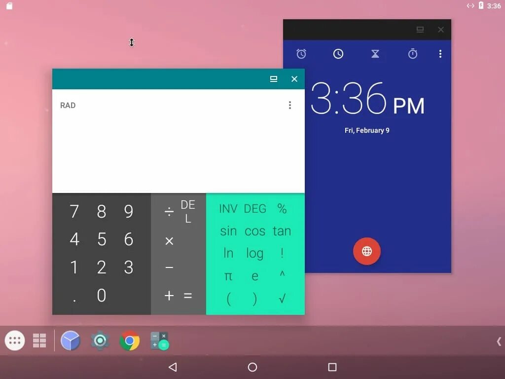 Android x86. Андроид x86. Андроид 86. Android-x86 8.1. Android x.
