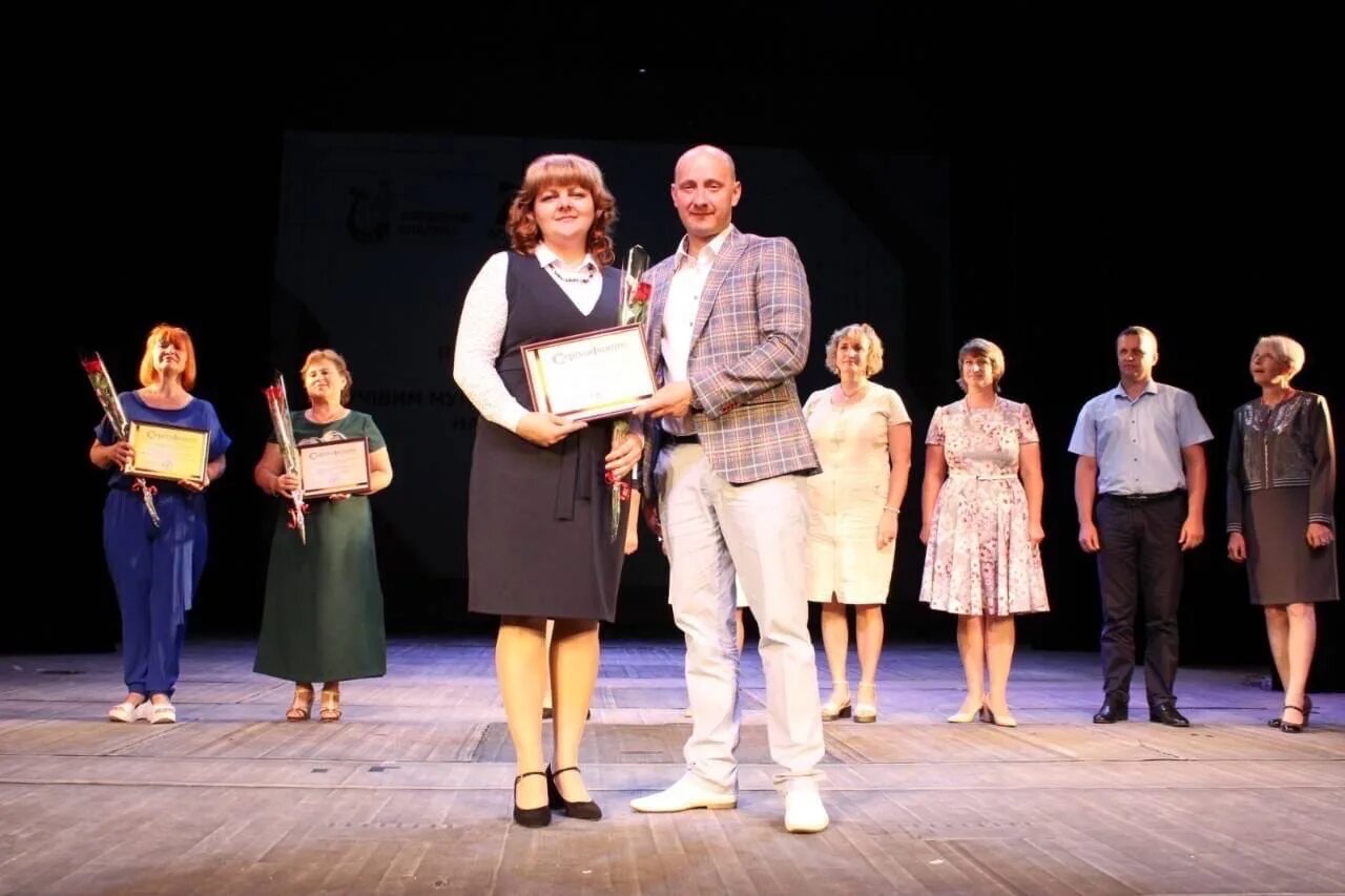 министр культуры белгородской области. управление культуры старый оскол. белгород управление культуры белгородского района. управление культуры старый. ирина константиновна старый оскол.