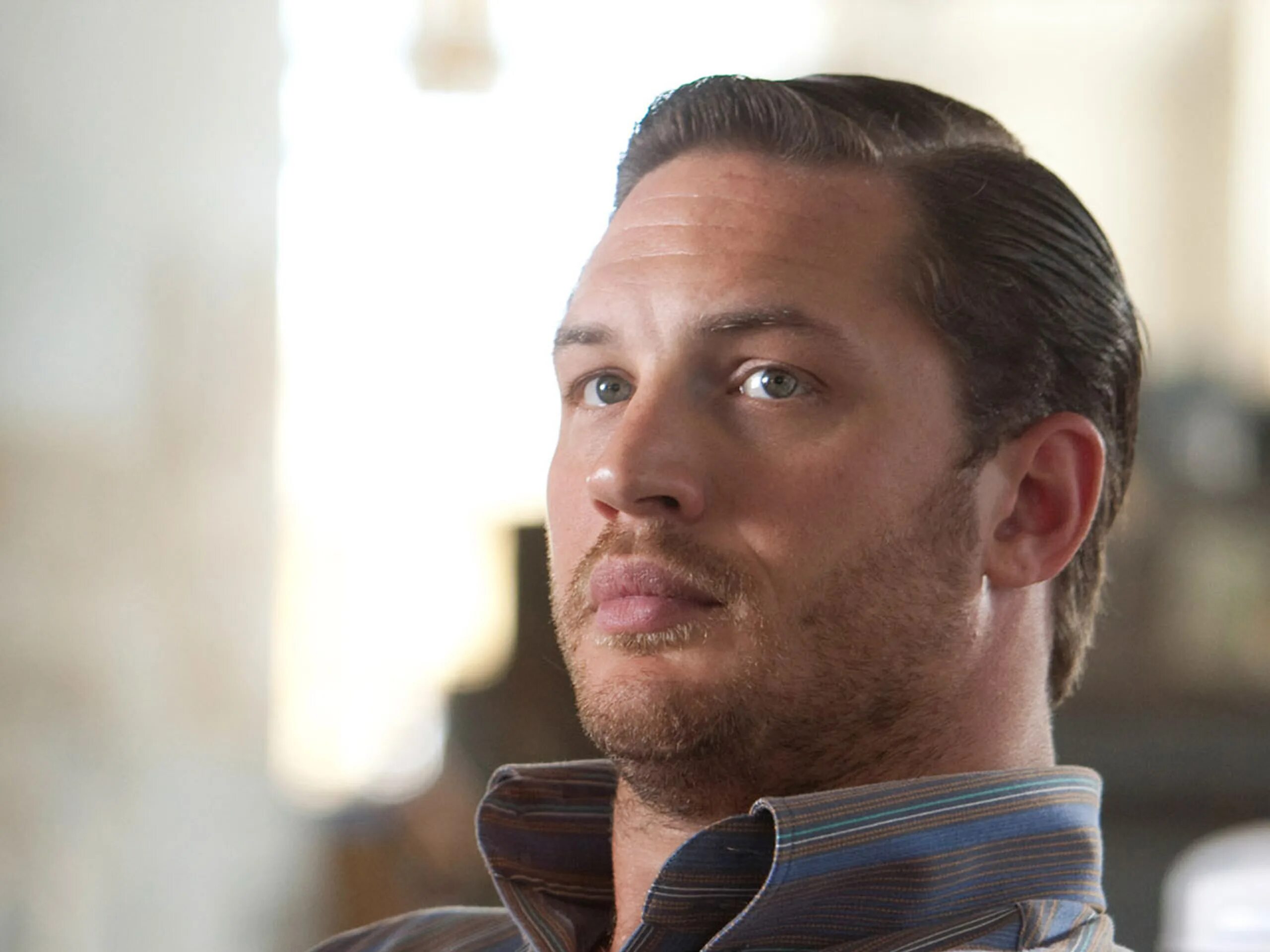 Tom actor. Tom hardy. том харди фото. edward thomas hardy. актер том харди.