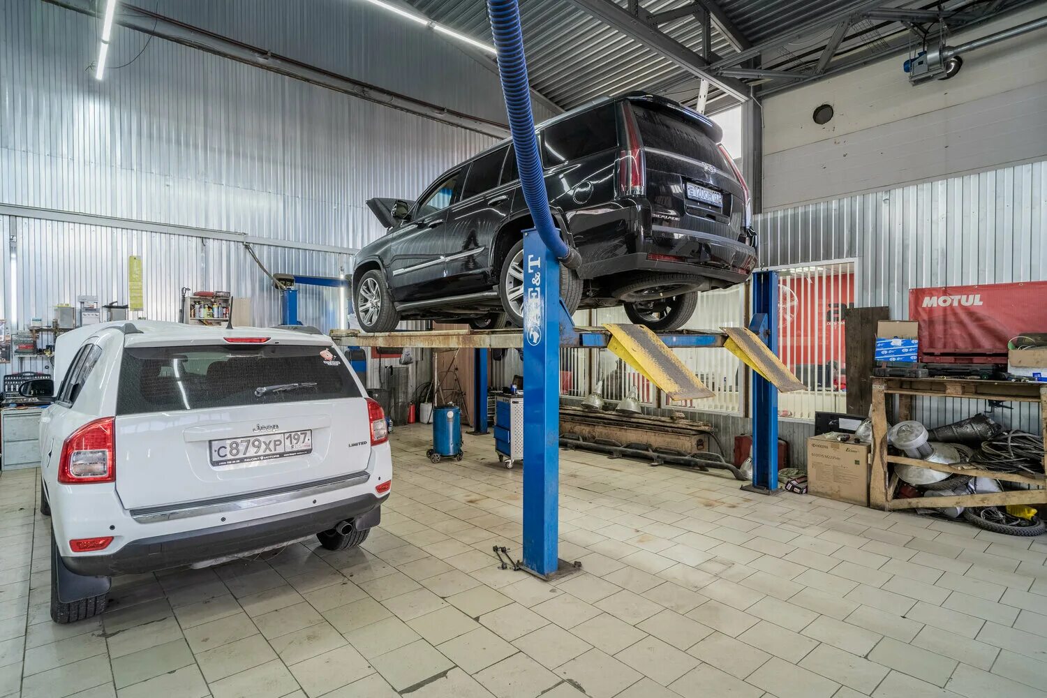 ремонт машины химки. оптимум автосервис авто москва. ремонт машины химки. ато сервисавто миг. ремонт вмятин без покраски.