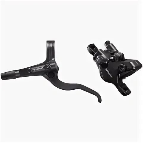 Shimano mt401. Shimano mt401