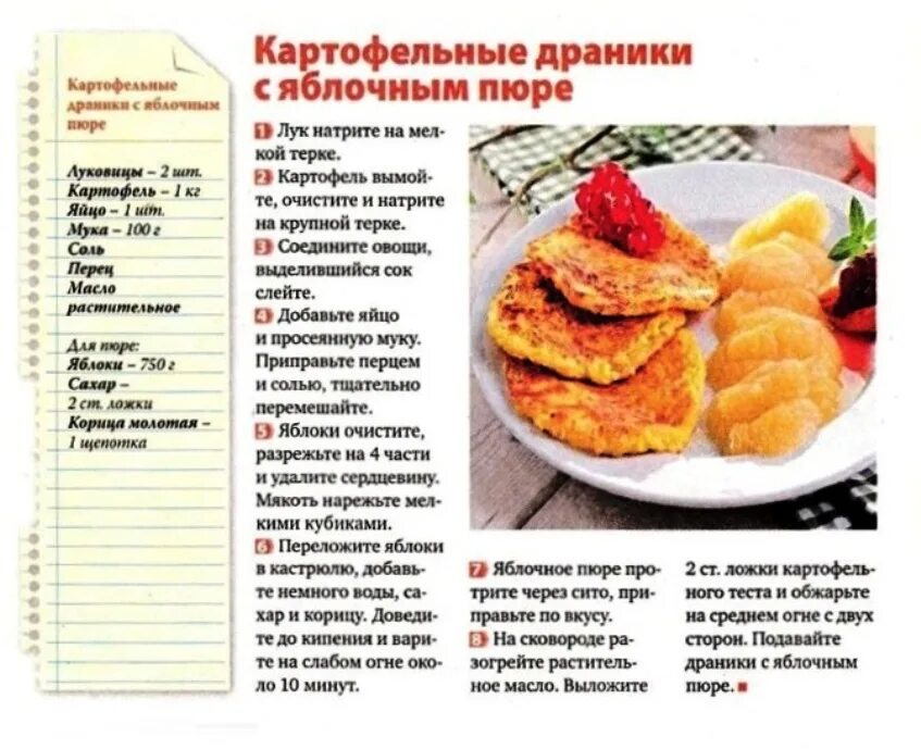 Рецепт приготовления драников из картофеля. Драники,рецепт картинках. Что нужно для драников из картошки. Драники картофельные классические на сковороде. Драники,рецепт картинках.