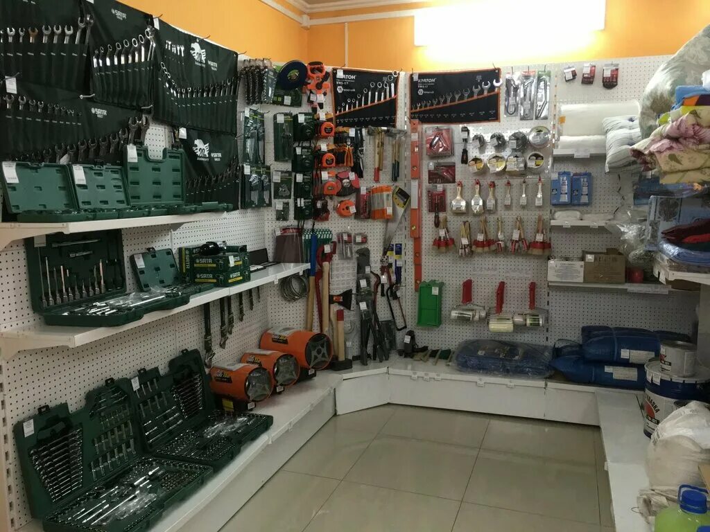 ооо центр сибири. центр снабжения липецк. снабжение логотип. ооо сибирь снабжение. центр снабжения липецк.