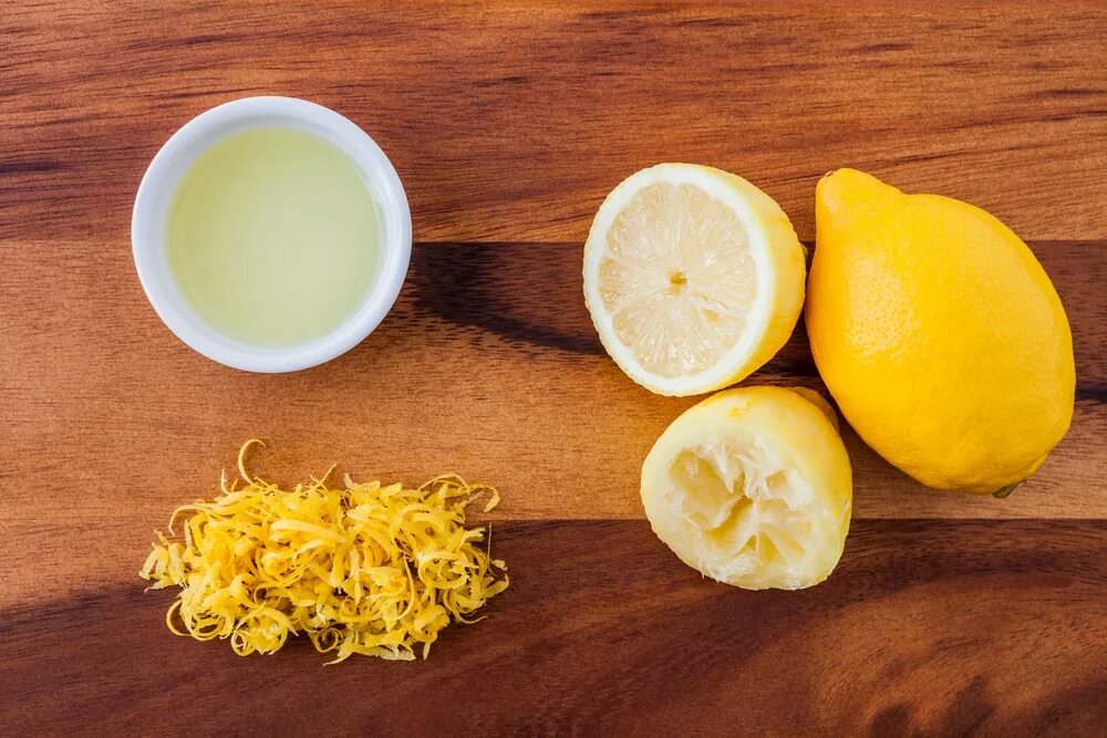 Цедра лимона рецепты. Лимона цедра. Лимонная кожура. Тайский лимонный сок. Экстракт цедры лимона.