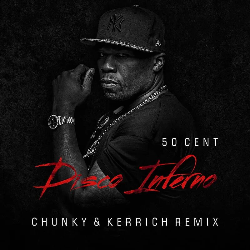 50 Cent Disco Inferno. 50 Центов диско Инферно. 50 Cent d. 50 Cent ремикс. 50 cent disco перевод