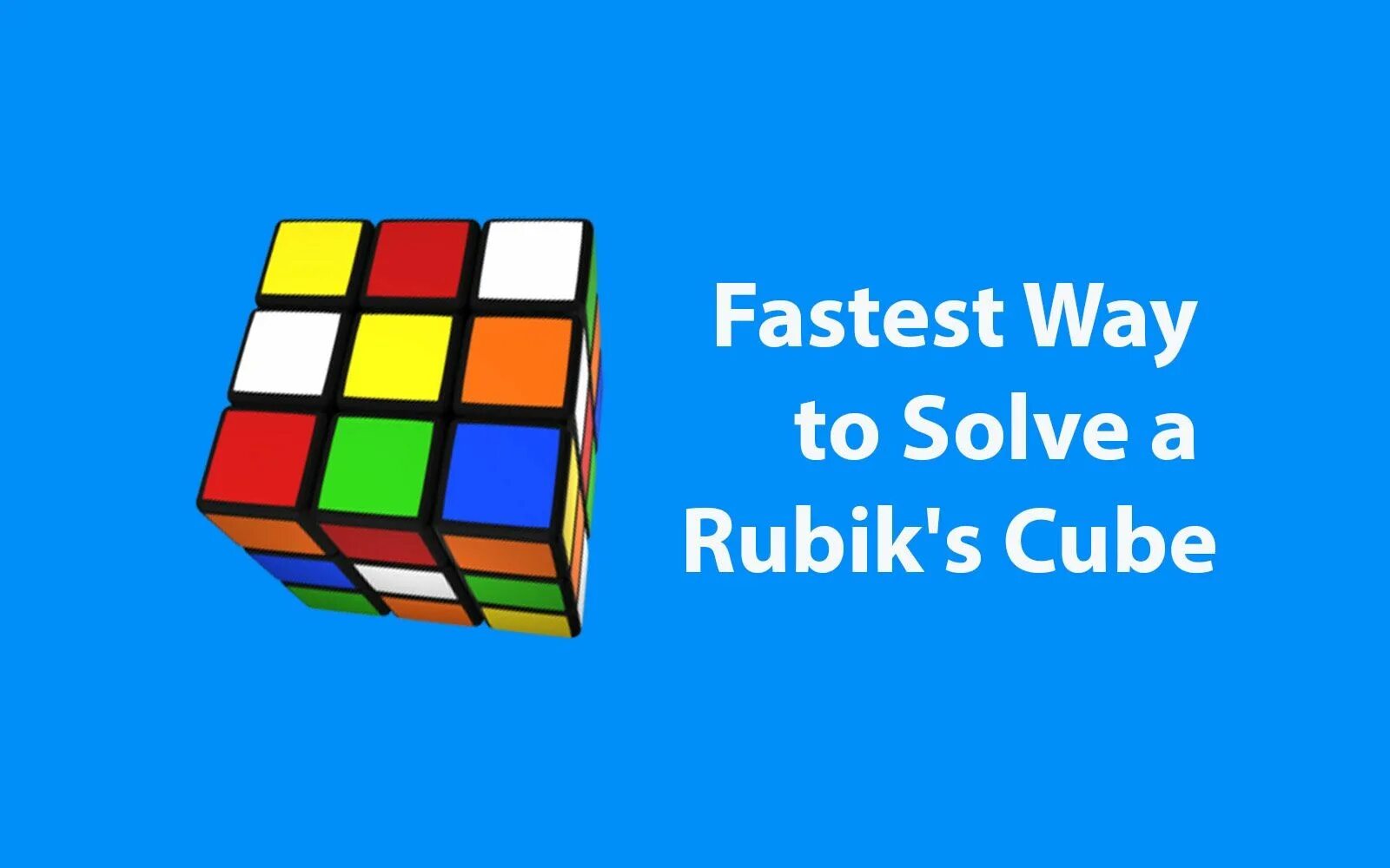 Cube solve. Solving Rubik's Cube. How to solve Rubik's Cube. How to solve Rubik's Cube 2x2. Faster кубик Рубика.