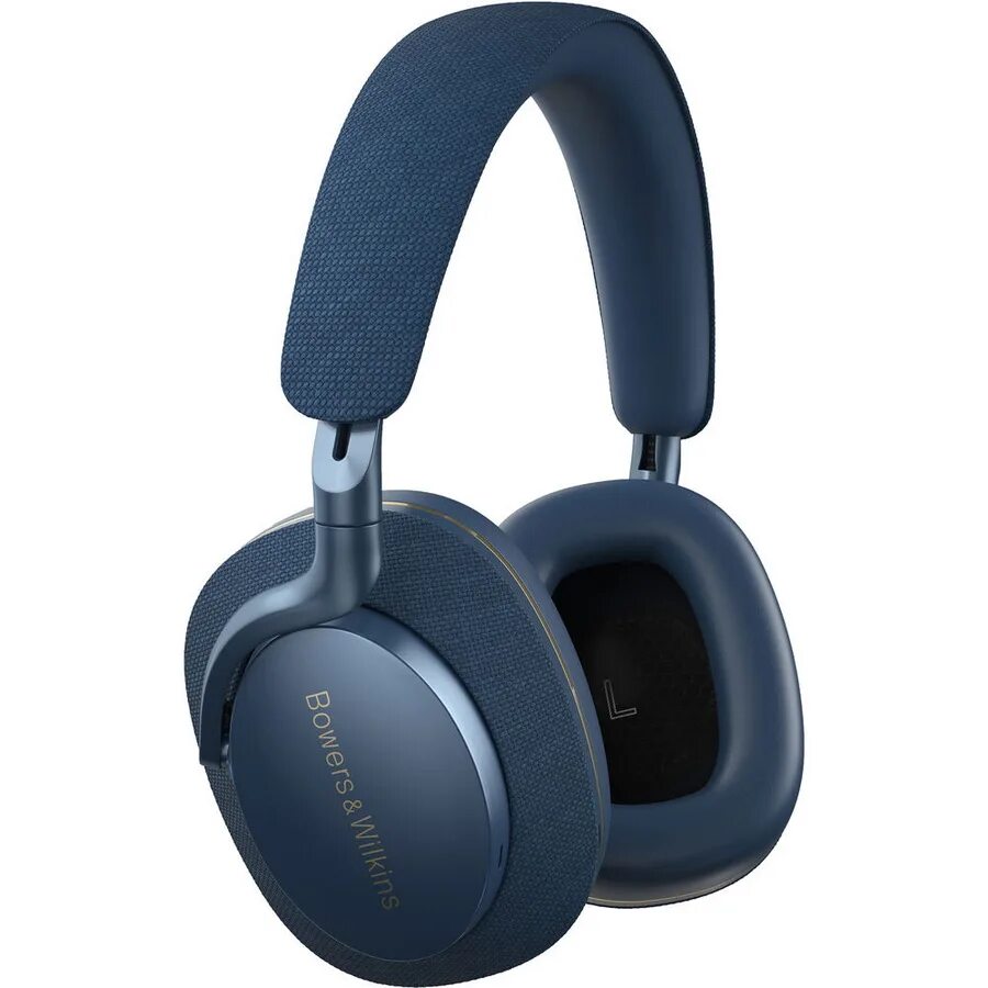 Bowers&Wilkins px7. Bowers & Wilkins наушники px7s2 Blue. Bowers Wilkins наушники px8 цвета. Оригинальная коробка Bowers & Wilkins px7 s2. Наушники b w