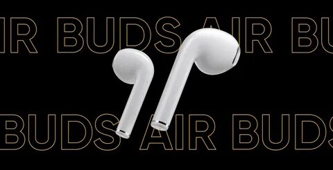 Новые realme buds air 5 pro