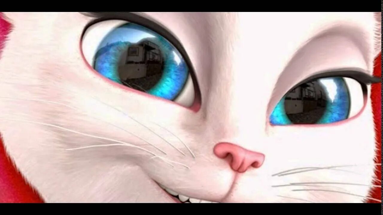 Talking Angela 2014. My talking Анджела. Talking Angela МАНЬЯК. Говорящая Анджела 2014 МАНЬЯК. Игра страшную анжелу