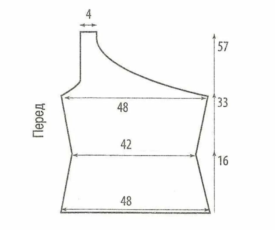 Размеры топиков женские. Выкройка вязаного топа на бретельках 42 размер. Выкройка топа со сборкой спереди. Выкройка топа с бретельками. Выкройка топа без лямок.